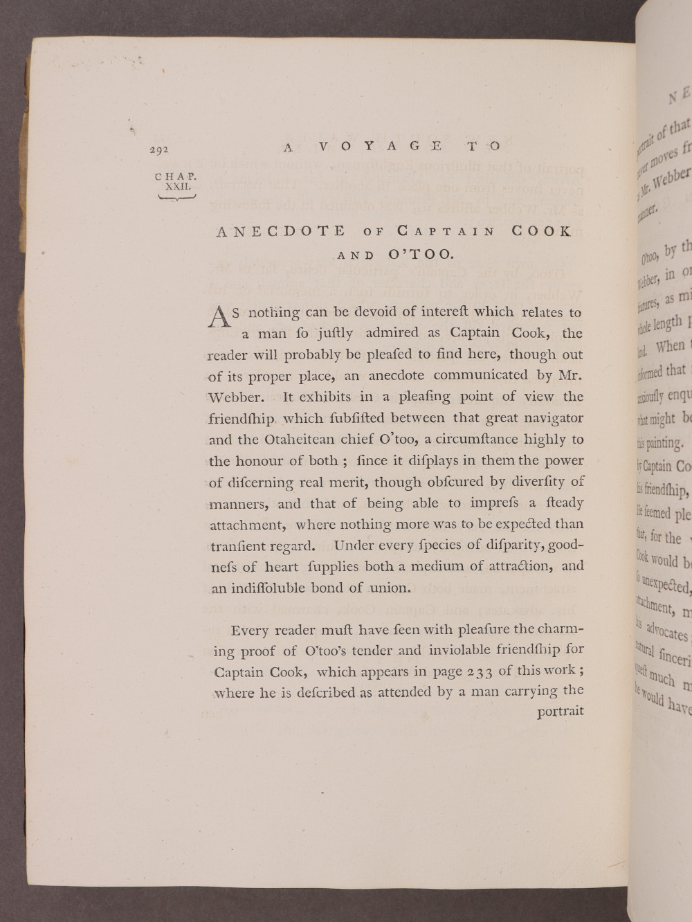 Page 292
